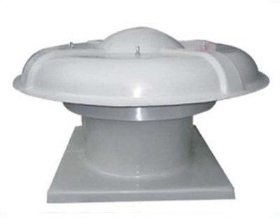 BDW-3軸流屋頂風機廠家 助力食品機械設備通風散熱的關鍵角色