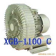 上海西牛傳動(dòng)機(jī)電鼓風(fēng)機(jī)產(chǎn)品系列全覽