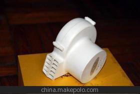 佛山市順德區大良炬柏五金機電 專業供應各類型風機，品質可靠，服務周到