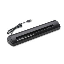 Brother DS 600 便攜式掃描儀限時(shí)特價(jià)69.99 輕松掃描隨心，效率提升就在此刻