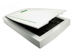 鴻友PageExpress A3 USB 600 Pro掃描儀 高效辦公的清晰之選