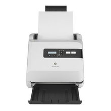 高端掃描儀值得買嗎？揭秘惠普7200元以上機(jī)型的真實(shí)表現(xiàn)與比價(jià)攻略