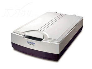 中晶ScanMaker 9700XL掃描儀 專業(yè)級(jí)影像處理與IT168圖片素材應(yīng)用解析