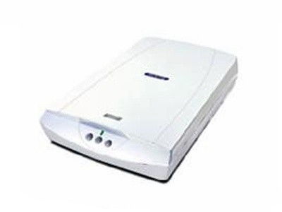 津門特惠 中晶XT1500照片掃描儀僅2299元，珍貴記憶輕松數(shù)字化